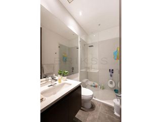 Foto 9 de apartamento en venta en los naranjos-suba. Cod V4570
