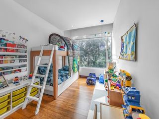 Foto 14 de apartamento en venta en los naranjos-suba. Cod V4570