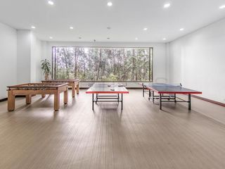 Foto 19 de apartamento en venta en los naranjos-suba. Cod V4570