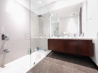 Foto 11 de apartamento en venta en los naranjos-suba. Cod V4570