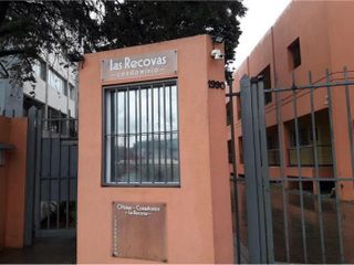 Oficina en venta en  Condominio Las Recovas, Pilar