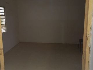 BODEGA en ARRIENDO/VENTA en Cúcuta SAN LUIS