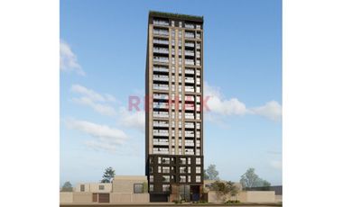 Departamento en Venta en Aurora - Widok 2