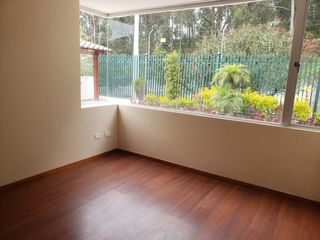 VENTA LINDO DEPARTAMENTO  2D CON TERRAZA  DE  80 Mtros ÁREA APERGOLADA   - LA  ARMENIA