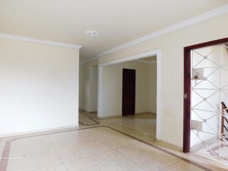 Foto 2 de apartamento en venta en nueva granada. Cod V92471