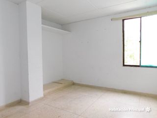 Foto 18 de apartamento en venta en nueva granada. Cod V92471