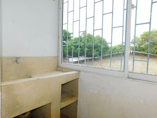 Foto 12 de apartamento en venta en nueva granada. Cod V92471