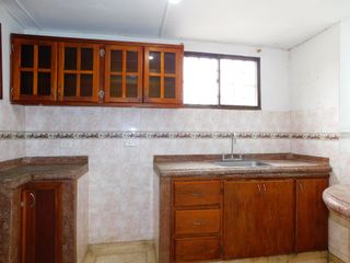 Foto 9 de apartamento en venta en nueva granada. Cod V92471