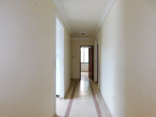 Foto 10 de apartamento en venta en nueva granada. Cod V92471