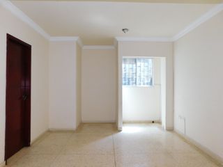 Foto 6 de apartamento en venta en nueva granada. Cod V92471