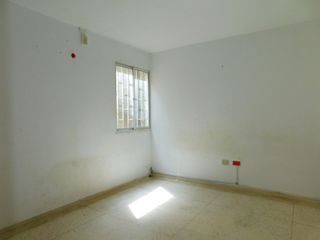Foto 13 de apartamento en venta en nueva granada. Cod V92471