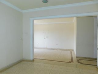 Foto 8 de apartamento en venta en nueva granada. Cod V92471
