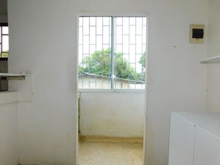 Foto 11 de apartamento en venta en nueva granada. Cod V92471