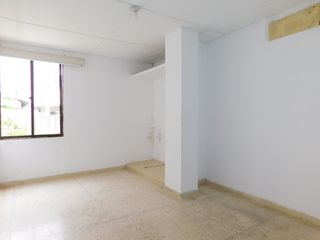 Foto 16 de apartamento en venta en nueva granada. Cod V92471
