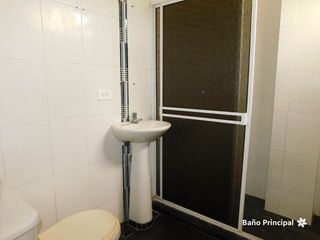 Foto 20 de apartamento en venta en nueva granada. Cod V92471