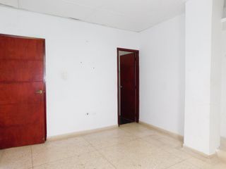 Foto 19 de apartamento en venta en nueva granada. Cod V92471