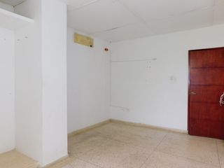 Foto 17 de apartamento en venta en nueva granada. Cod V92471