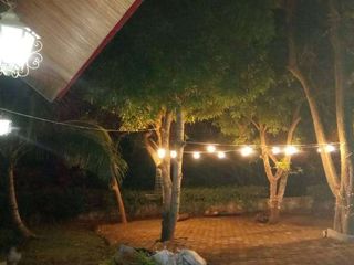 Foto 7 de C022 - Venta Casa en Lago de Capeira 6 Dormitorios Vía a Daule Guayaquil