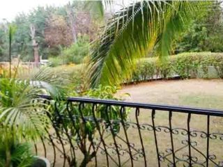 Foto 5 de C022 - Venta Casa en Lago de Capeira 6 Dormitorios Vía a Daule Guayaquil