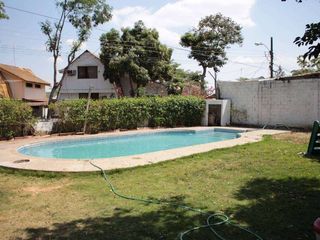 Foto 14 de C022 - Venta Casa en Lago de Capeira 6 Dormitorios Vía a Daule Guayaquil