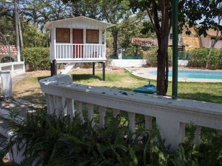 Foto 9 de C022 - Venta Casa en Lago de Capeira 6 Dormitorios Vía a Daule Guayaquil