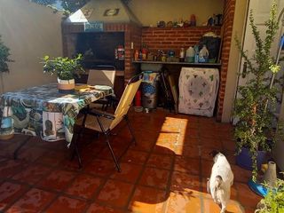Foto 15 de Casa PH en venta en Quilmes Este
