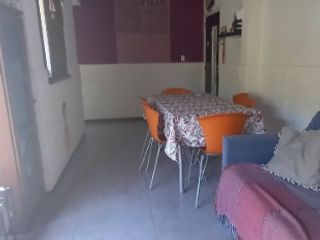 Foto 4 de Casa PH en venta en Quilmes Este