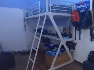 Foto 8 de Casa PH en venta en Quilmes Este
