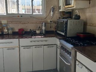 Foto 5 de Casa PH en venta en Quilmes Este