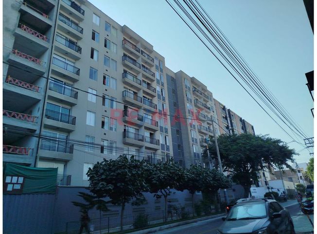 Imagen Apartamento