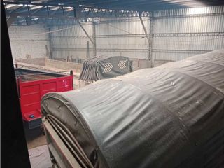 Foto 4 de Bodega