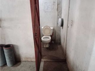 Foto 7 de Bodega