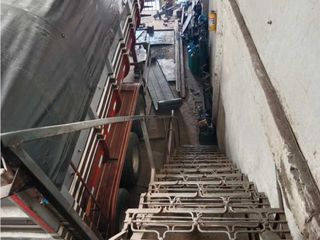 Foto 5 de Bodega