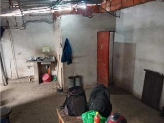 Foto 6 de Bodega