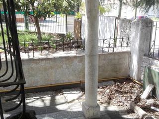 Foto 8 de SANTILLI - GENERAL PAZ 1215 - TEMPERLEY OESTE