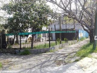 Foto 1 de SANTILLI - GENERAL PAZ 1215 - TEMPERLEY OESTE