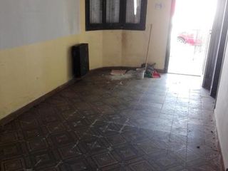 Foto 11 de SANTILLI - GENERAL PAZ 1215 - TEMPERLEY OESTE