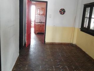 Foto 12 de SANTILLI - GENERAL PAZ 1215 - TEMPERLEY OESTE