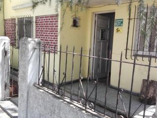 Foto 6 de SANTILLI - GENERAL PAZ 1215 - TEMPERLEY OESTE