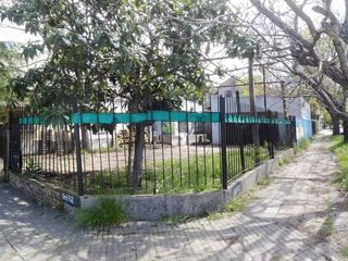 Foto 9 de SANTILLI - GENERAL PAZ 1215 - TEMPERLEY OESTE