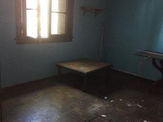 Foto 7 de SANTILLI - GENERAL PAZ 1215 - TEMPERLEY OESTE