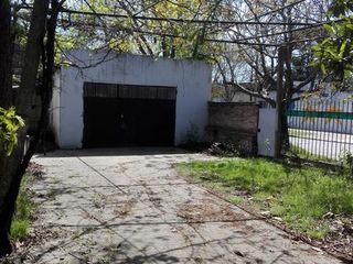 Foto 3 de SANTILLI - GENERAL PAZ 1215 - TEMPERLEY OESTE