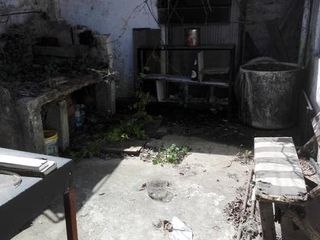 Foto 17 de SANTILLI - GENERAL PAZ 1215 - TEMPERLEY OESTE