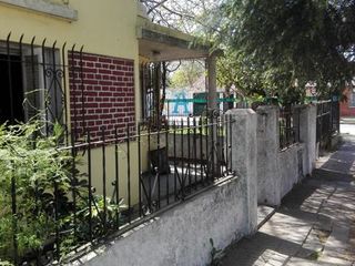 Foto 4 de SANTILLI - GENERAL PAZ 1215 - TEMPERLEY OESTE