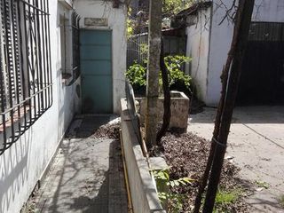 Foto 2 de SANTILLI - GENERAL PAZ 1215 - TEMPERLEY OESTE