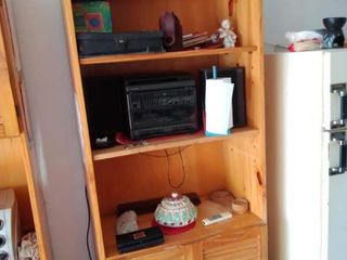 Foto 7 de Monoambiente en alquiler en Miramar