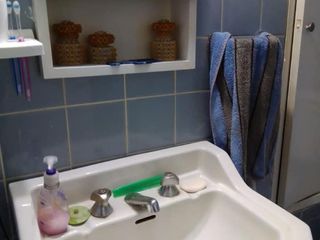 Foto 12 de Monoambiente en alquiler en Miramar
