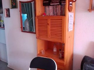 Foto 13 de Monoambiente en alquiler en Miramar