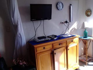 Foto 15 de Monoambiente en alquiler en Miramar