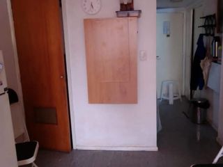 Foto 10 de Monoambiente en alquiler en Miramar